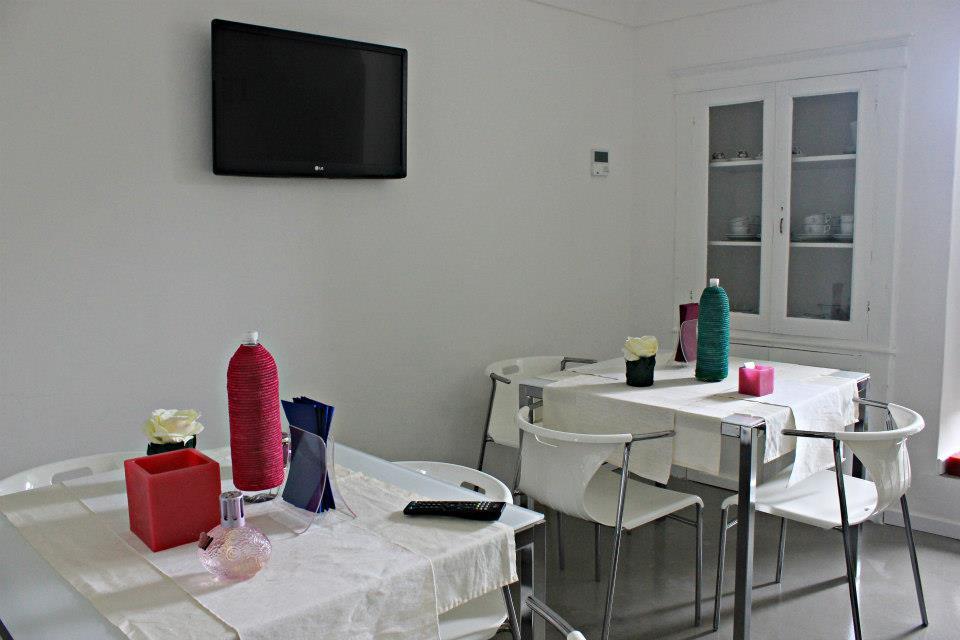 Mister Bed Acomodação com café da manhã Guardiagrele Exterior foto