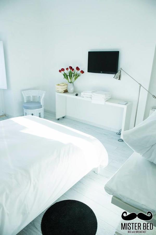 Mister Bed Acomodação com café da manhã Guardiagrele Exterior foto