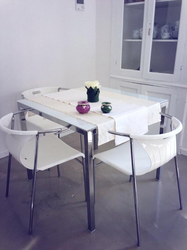 Mister Bed Acomodação com café da manhã Guardiagrele Exterior foto